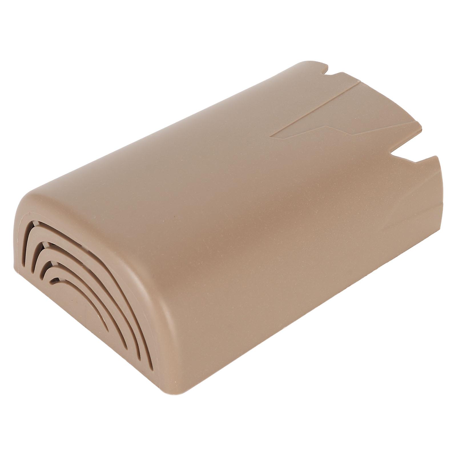 Reptile Cave, Hides, Habitat, Decoration