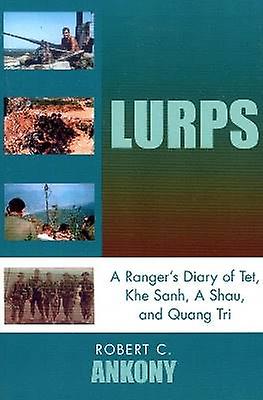 Lurps
