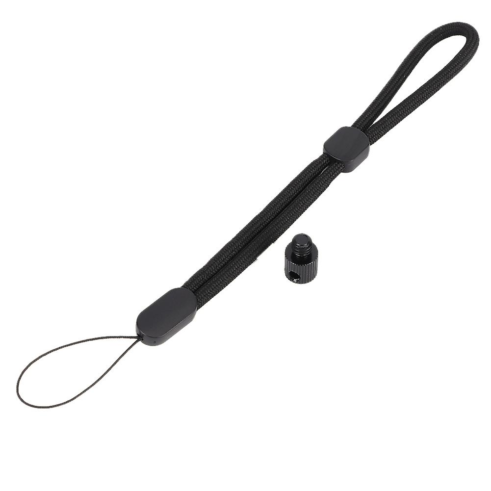 Camera Lanyard with Screw Mount Strap for FIMI/Insta360ONE/ONE X/EVO