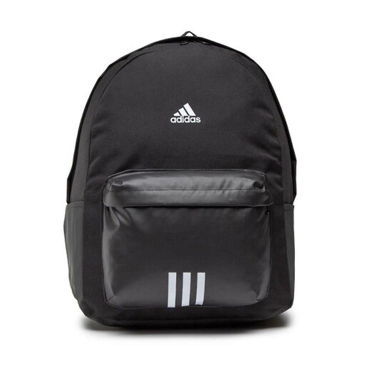 Gym Bag CLSC BOS 3S BP Adidas HG0348 Black