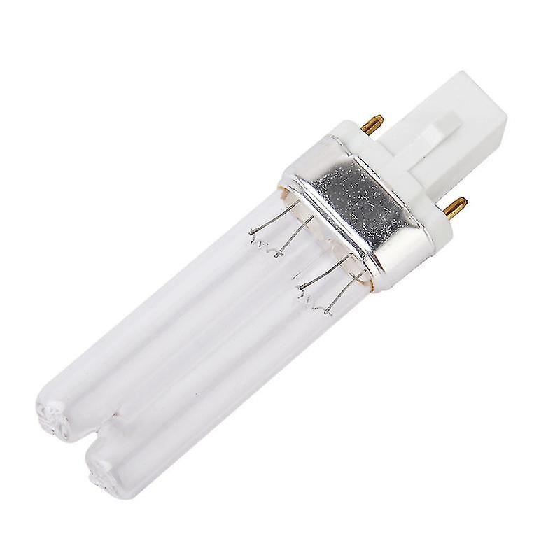 1pcs G23 Led Bulb