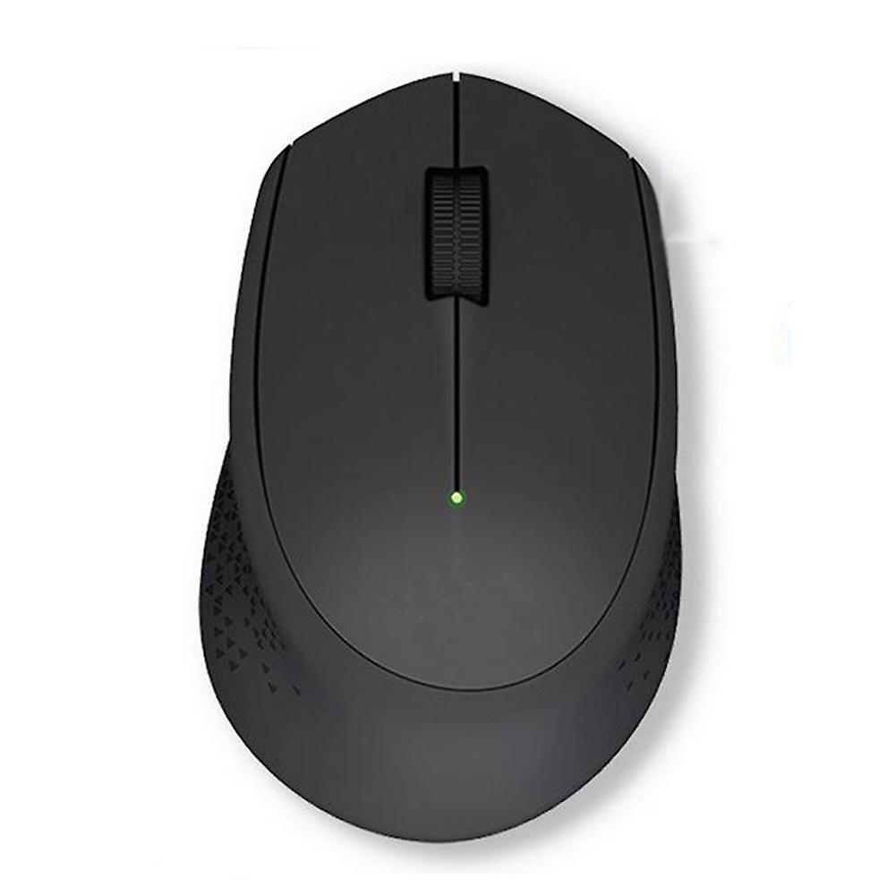 M280 2.4 GHz USB Bluetooth wireless mouse