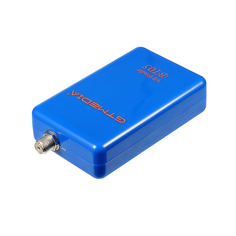 Gtmedia V8 Finder Bt05 Satellite Finder Bluetooth Star Searching Instrument Star Tuner Bt03