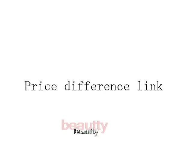 5cm  steering wheel logo for golf 7.5~39608