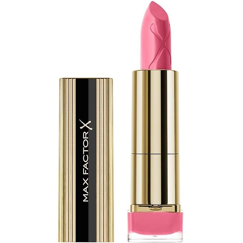 Max Factor Farbe Elixier Lippenstift - 090 Englisch Rose