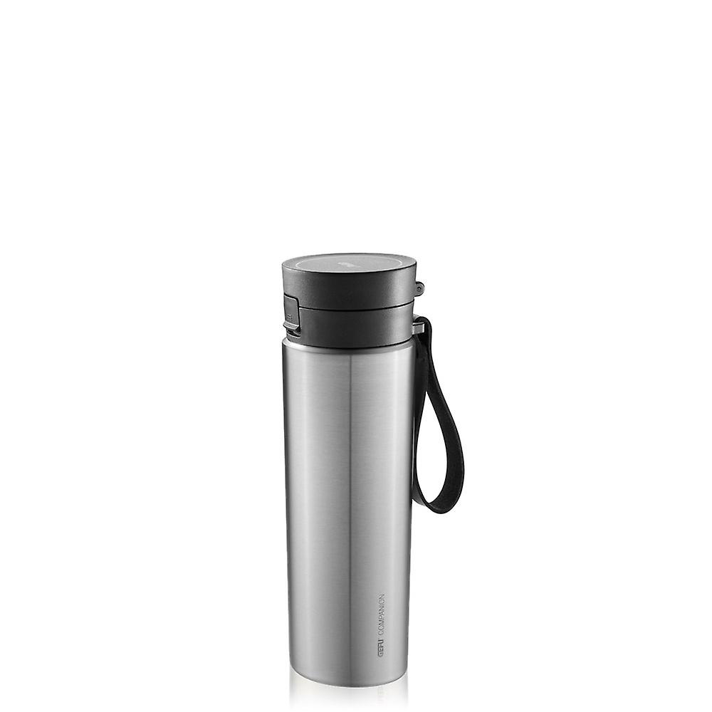 Gefu thermal bottle G12788