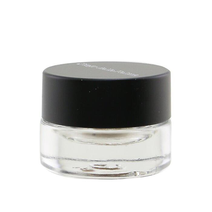 Diego Dalla Palma Milano The Brow Studio Cream Eyebrow Liner - # 02 (brown) 4ml/0.1oz