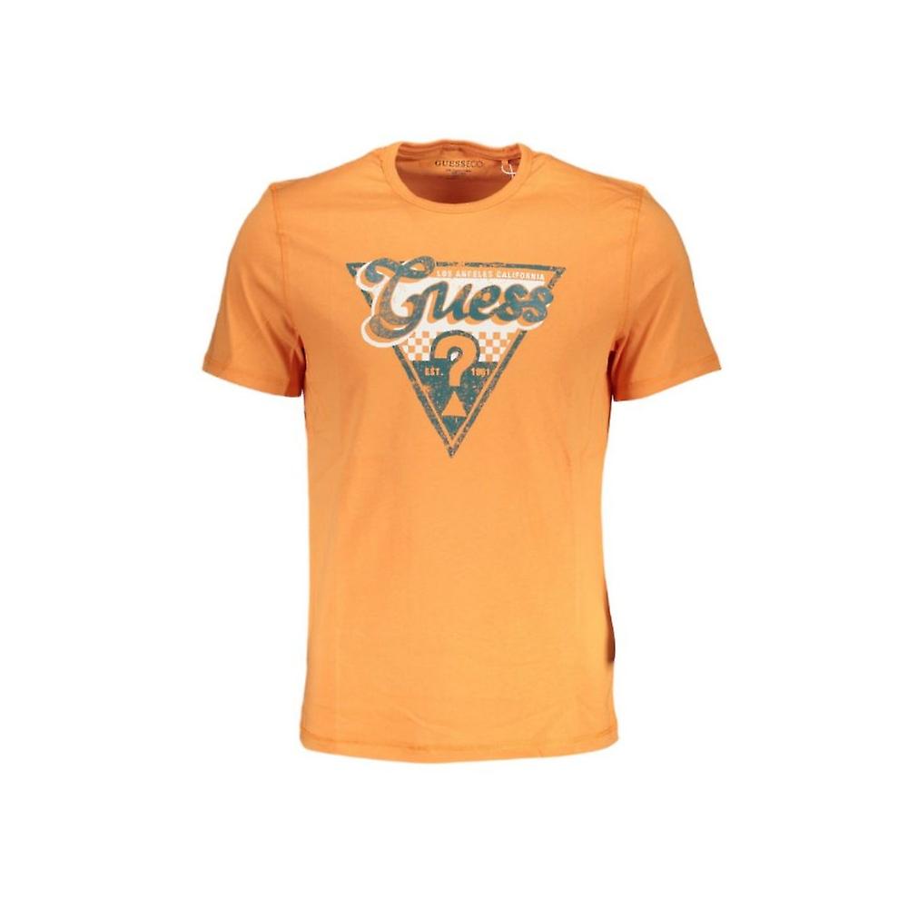 Guess M4RI06I3Z14 universal all year men