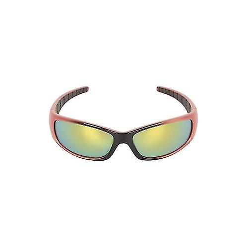 Mountain Warehouse Mens Tortolla Sunglasses