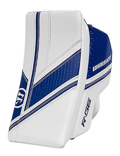 Warrior Ritual G6 E+ Stockhand Intermediate
