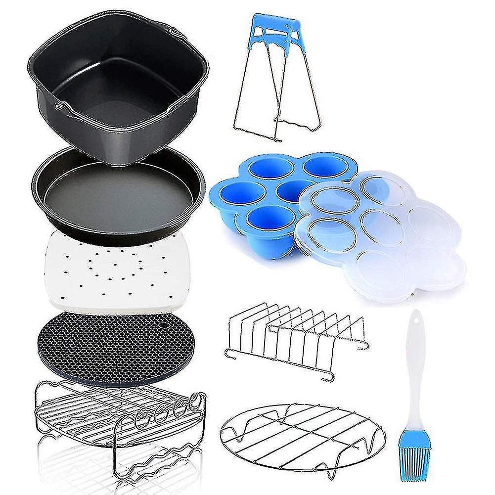 Air Fryer Accessories