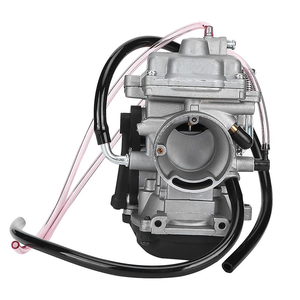 Durable Carburetor Replacement for Yamaha TTR225 1999-2004 - OE 5FG-14901-00-00