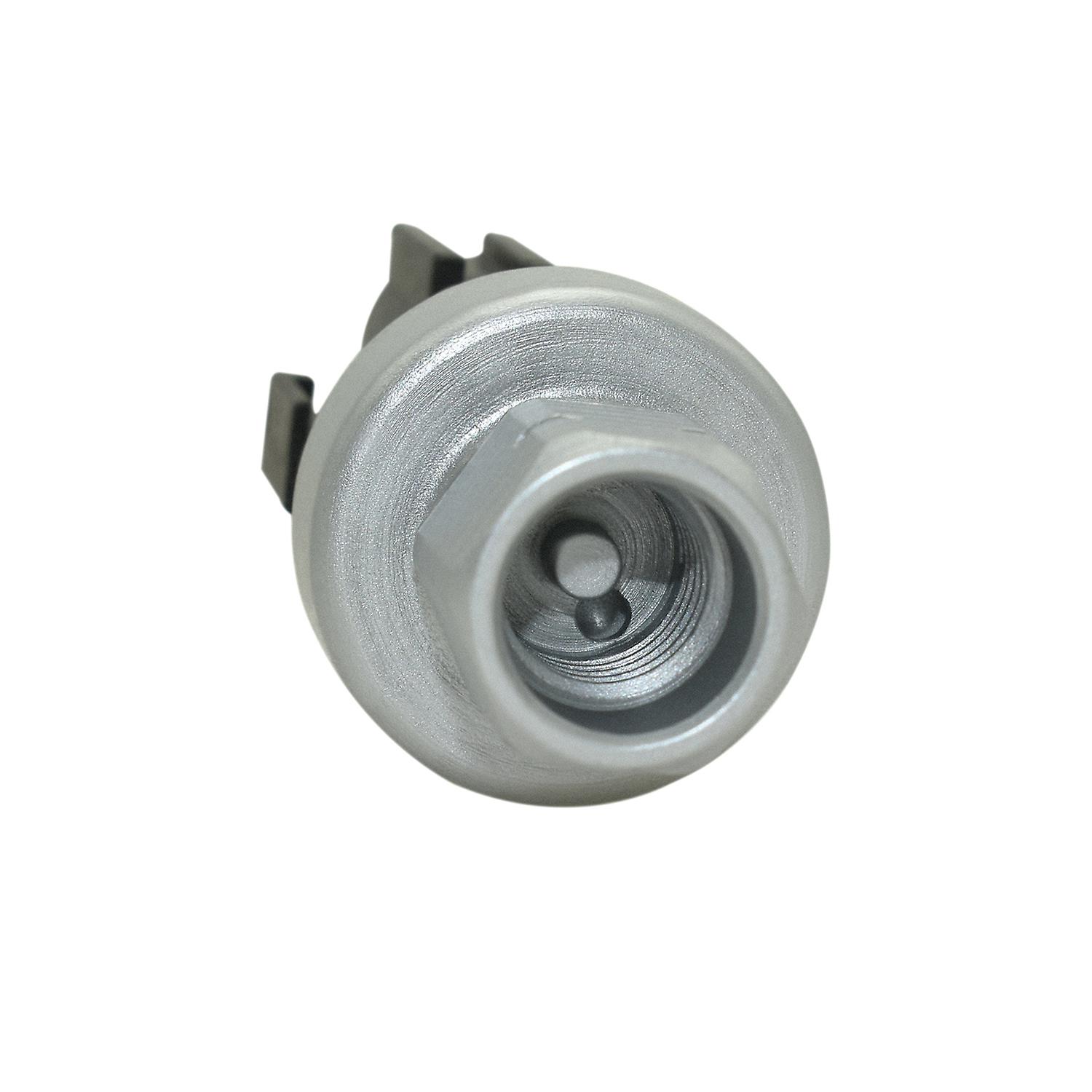 Oil pressure switch 142CP15-1