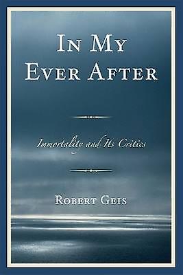 In My Ever After