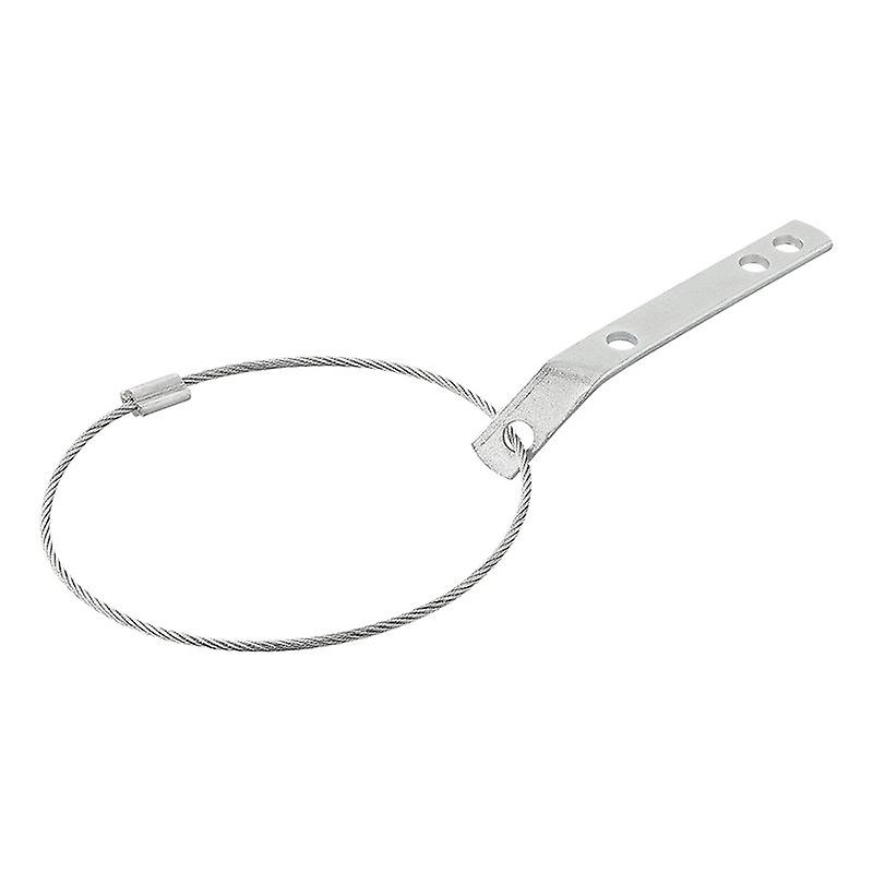 Auxiliary coupling with moulding