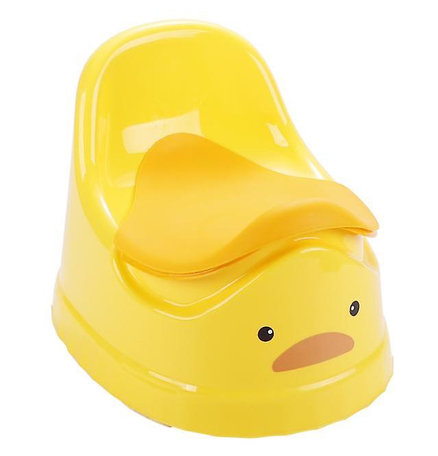 Baby Potty Training Seat Kids Toilet Training