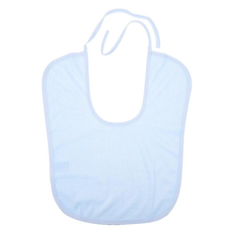 1pcs Waterproof Adult Apron