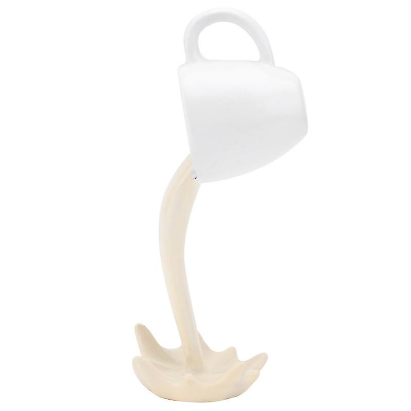 1pcs Kaffeetasse Figur