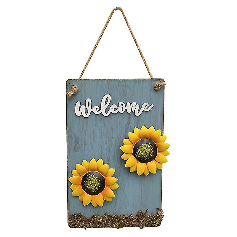 1pcs Shop-Board
