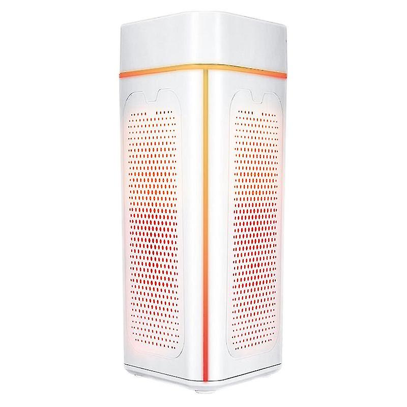 1pcs Aromatherapy Diffuser For Home Livingroom