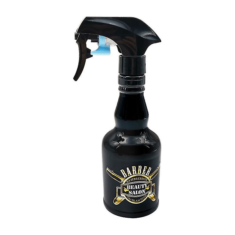 1pcs Cosmetic Spray Bottle