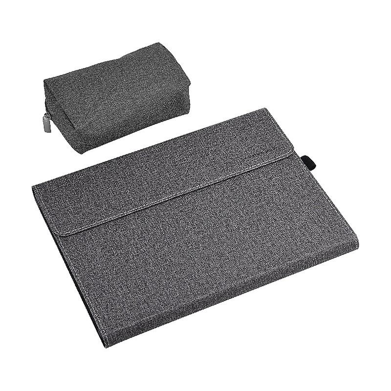 All-Inclusive Drop Case For Microsoft Surface Pro 9