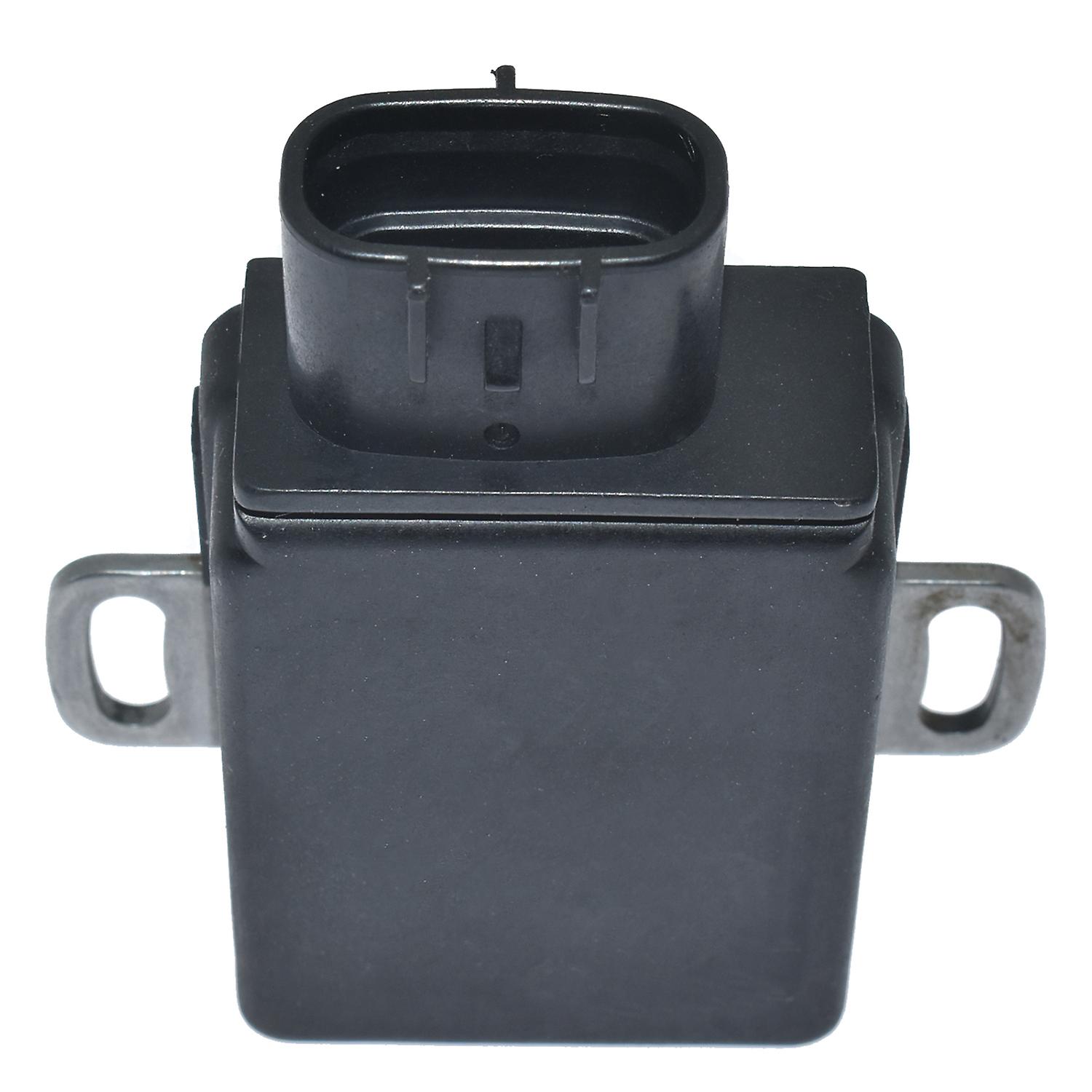 Throttle position sensor 89452-87209