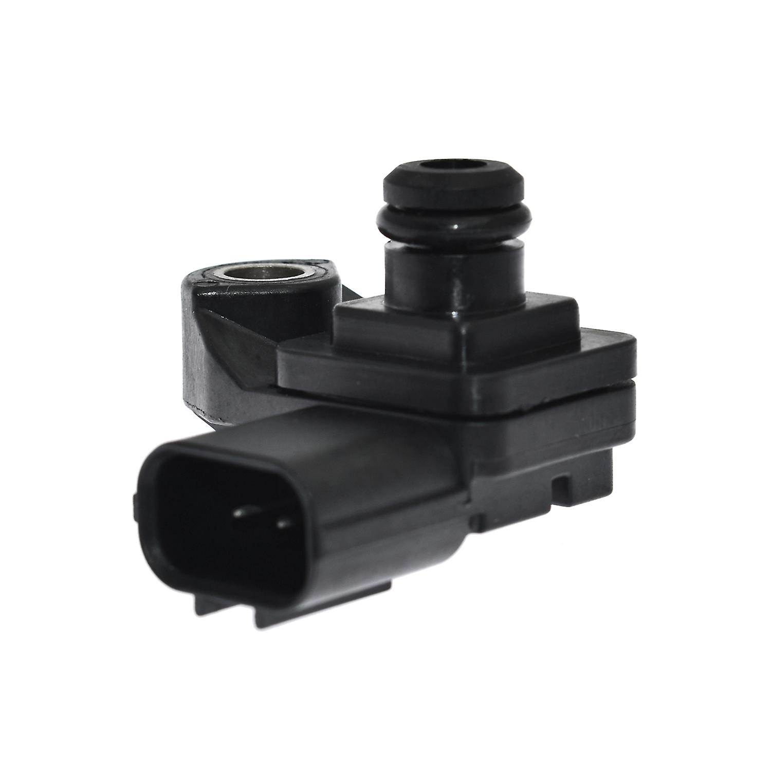 MAP  Sensor 079800-7590