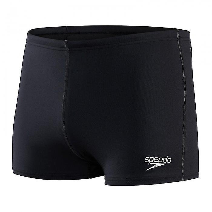 Speedo Mens 2024 Eco Endurance+ Swim Shorts