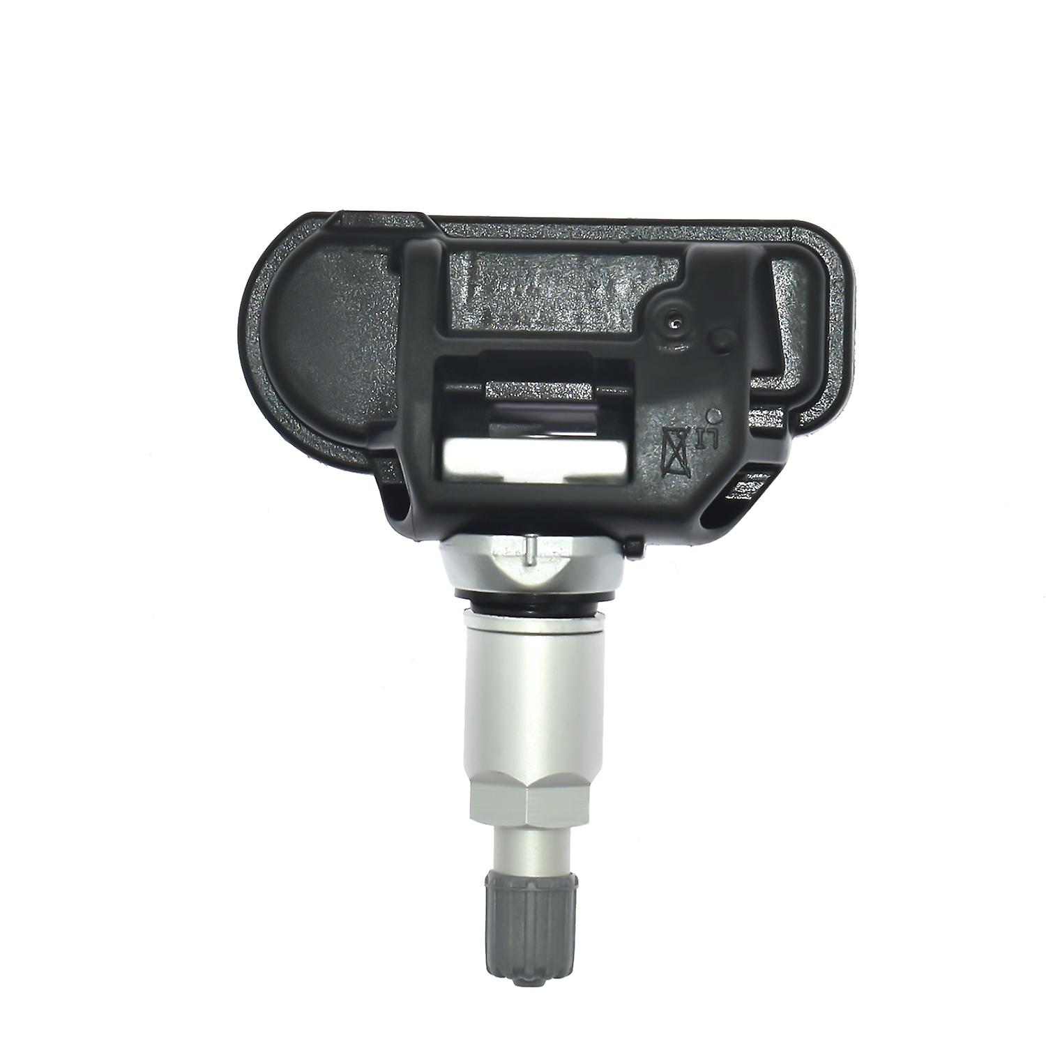 Tire pressure sensor 13598775