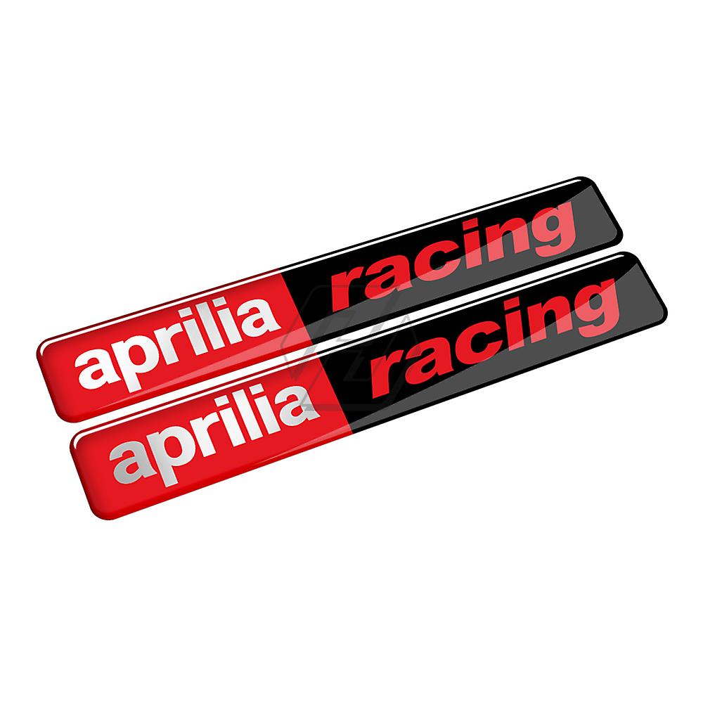 Pentru Aprilia GPR Apr Rs4 Rsv4 Tuono V4 Rs 50 125 150 3d Autocolant pentru motociclete