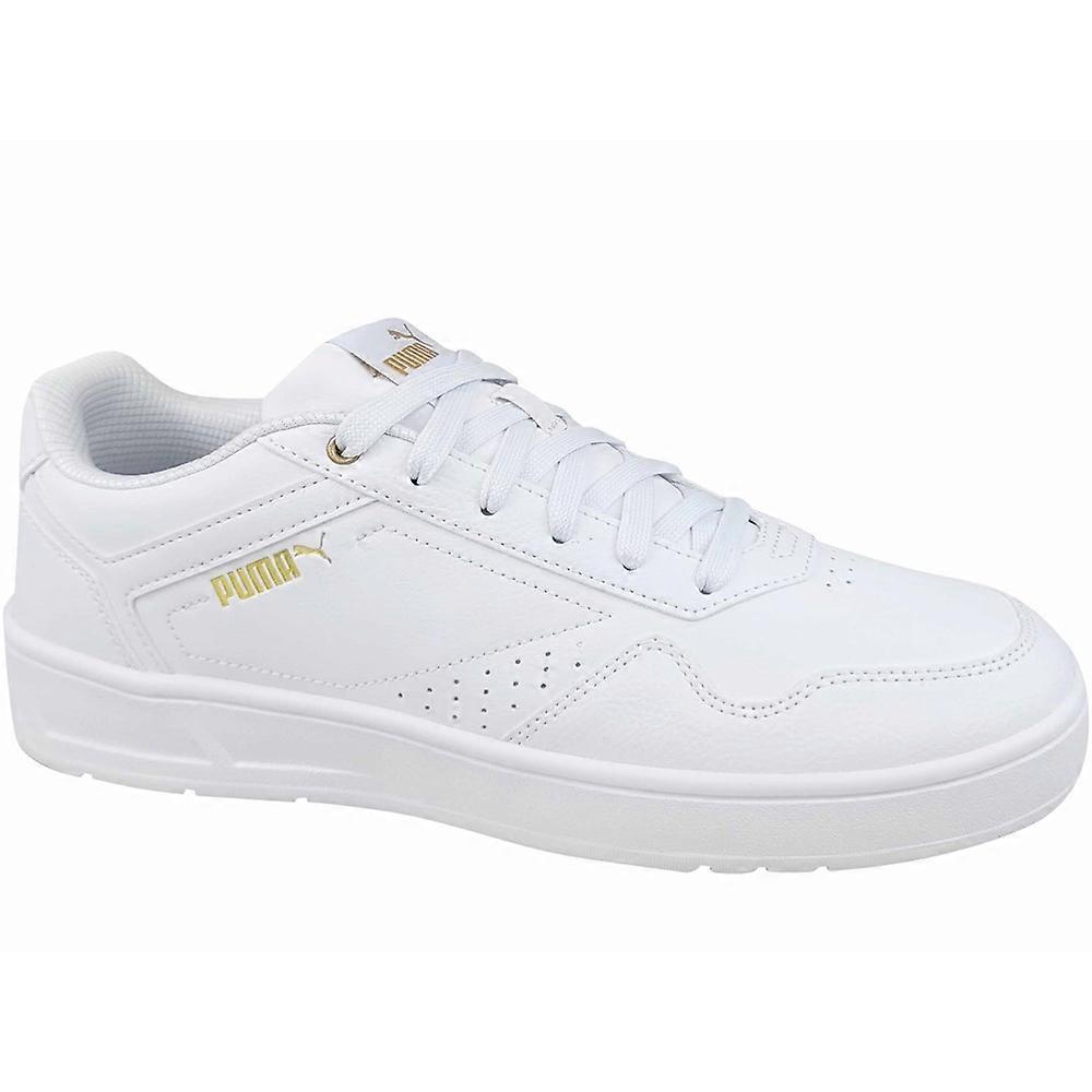 Shoes Puma Court Classic 39501801
