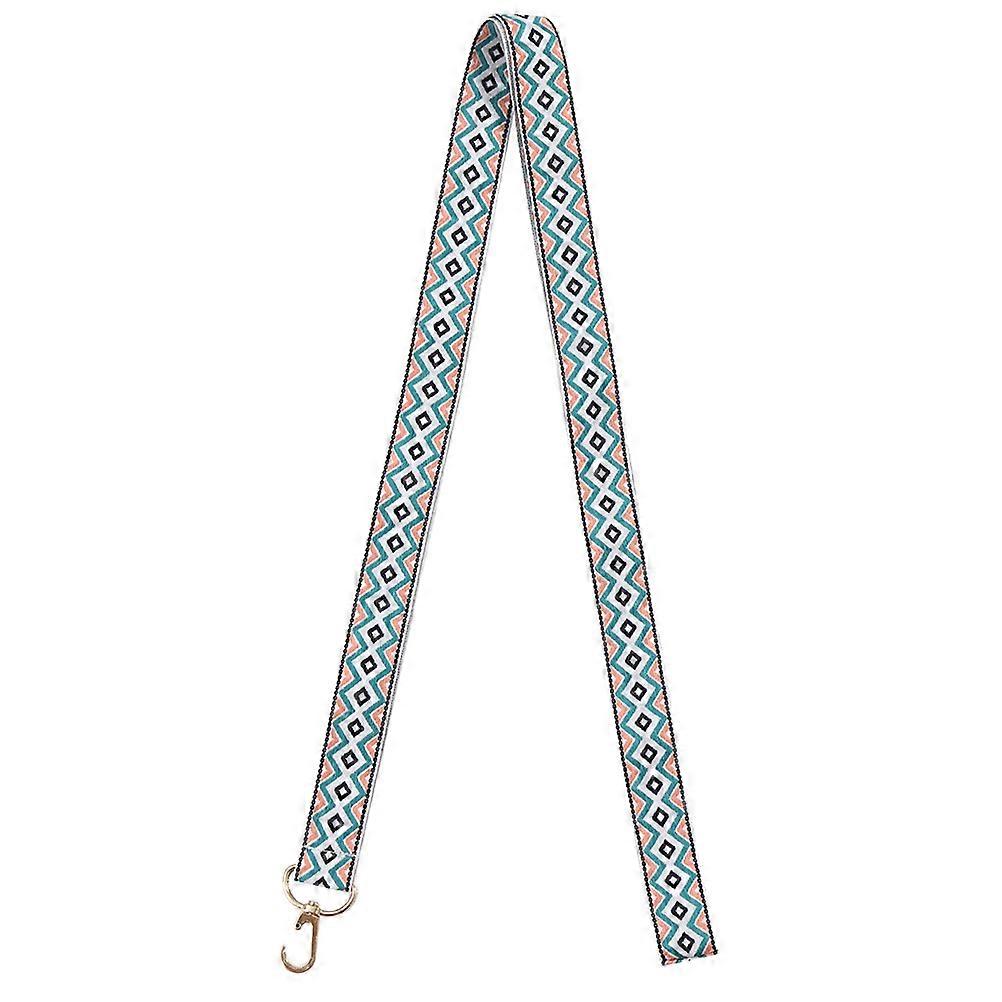 Practical Dress Boots Coats Zipper Puller Zipper Helper Zip Aid Hook Puller