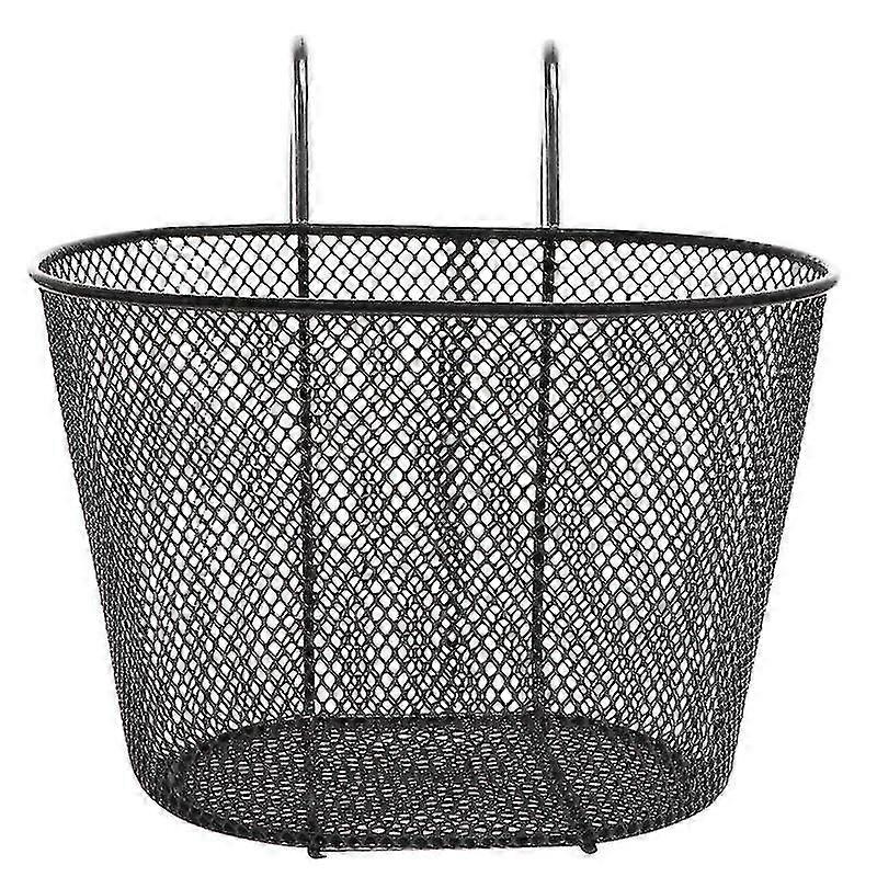 Iron Bicycle Hook Fro Storage Use