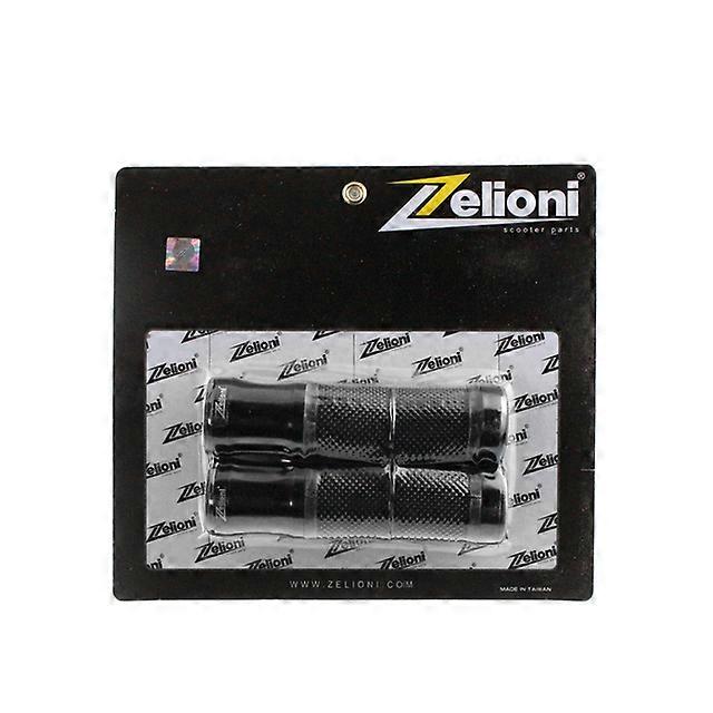 retro classic motorbike Zelioni z card grips handle vintage For Piaggio Scooter GTS GTV LX Primavera Sprint 150 300 300ie