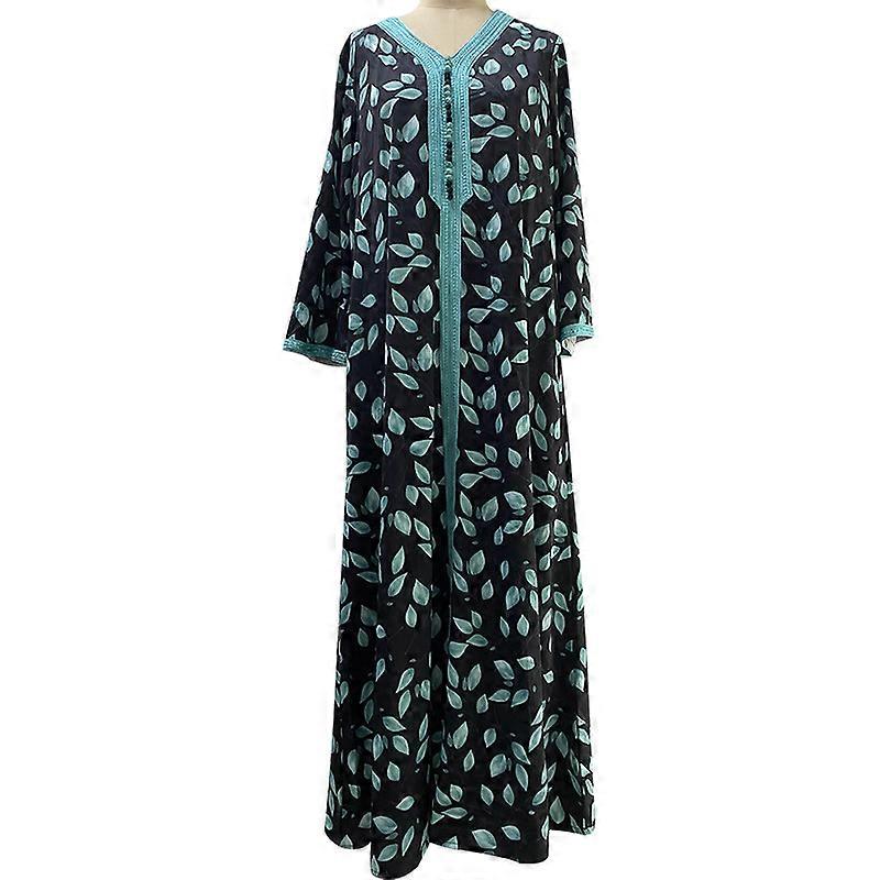 Générique Robe Longue Ete Jilbab Femme Sari Indien Tenue Indienne Pour Caftan Marocain Kabyle Djellaba Marocaine Ornella Africaine Abaya Dubai Kimono Musulmane Portefeuille Ensemble Priere De Hijab