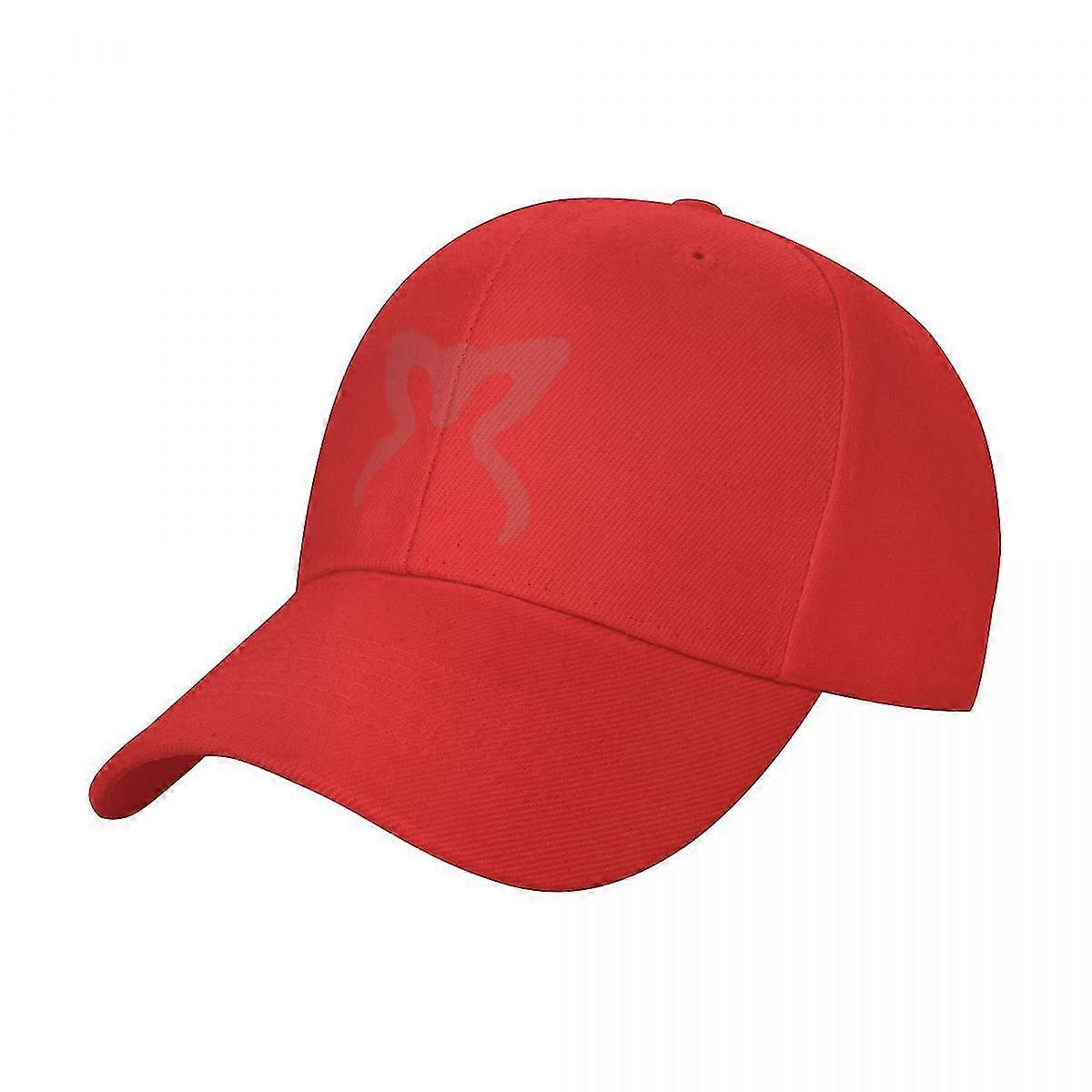 GYFDYM Gorra Gorra de Béisbol Gorra de Golf Sombrero de Mujer