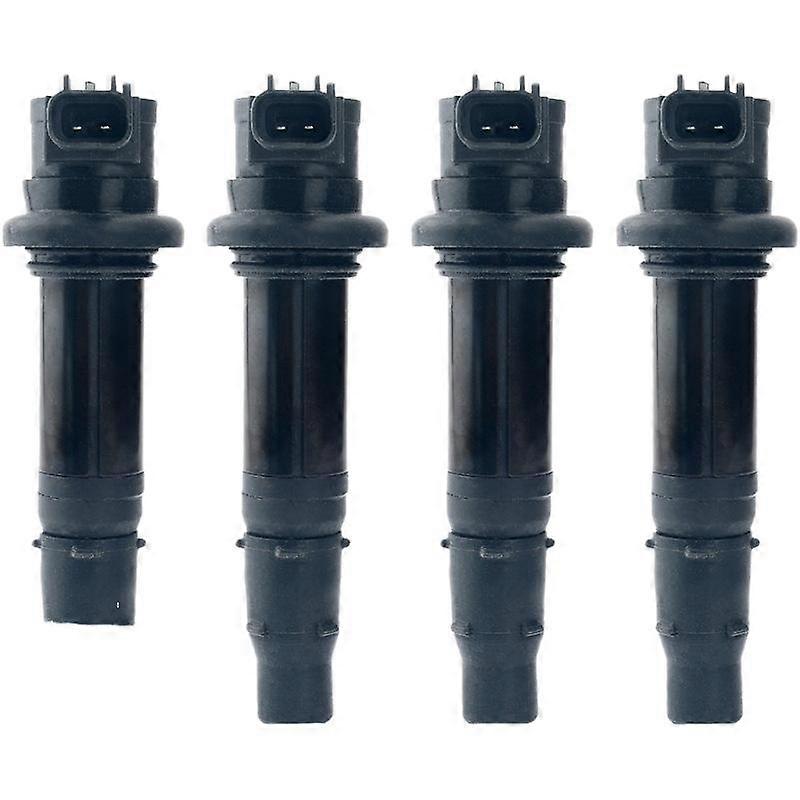 F6T558 For Yama Ha5PW-82310-00-00 5SL-82310-00-00 YZF R 6 600