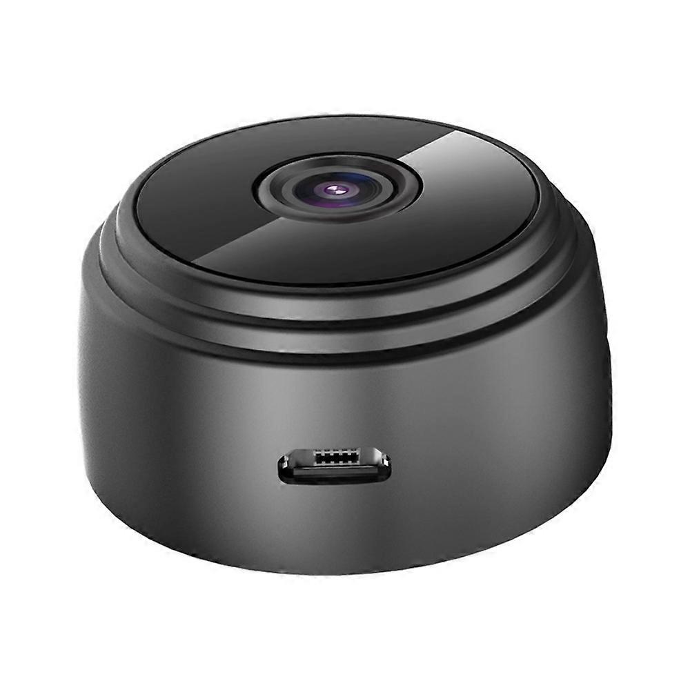 A9 Home Mini Camera