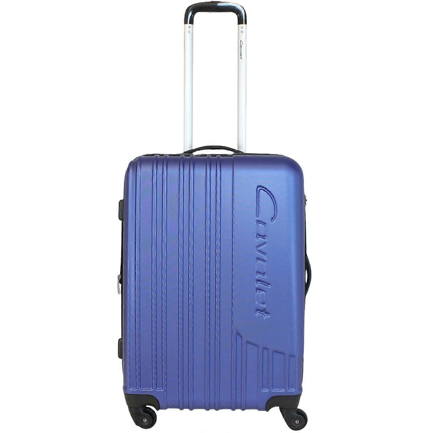 Malibu Medium Maïs Blauw