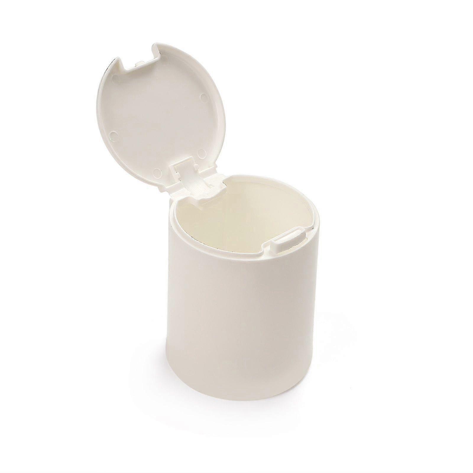 Mini Stationery Storage Box