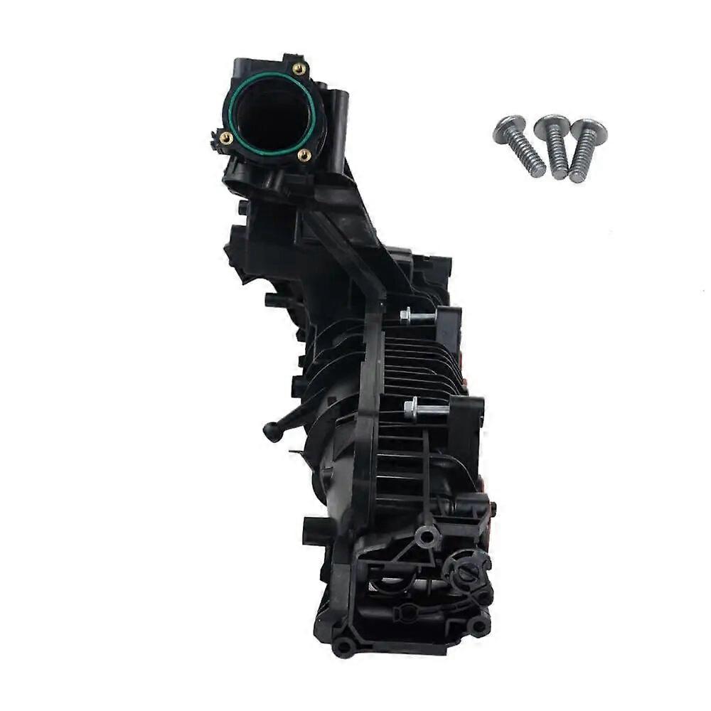 Frankberg Lichtmaschine 220A Für BMW 5er F10 530d 535d - Generator Ersatz 8570672