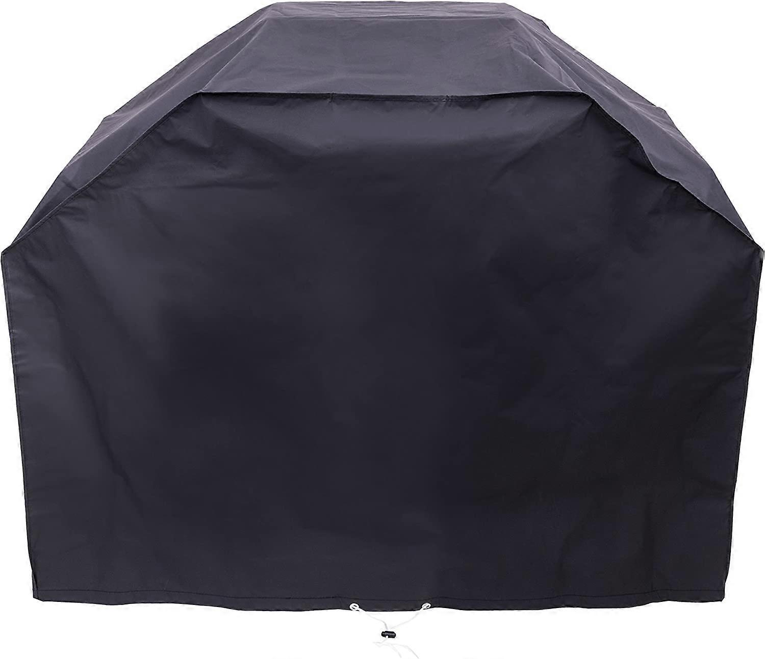 Char-Broil 2 Burner Grill Cover - Medium Size - Basic Protection for Your Grill