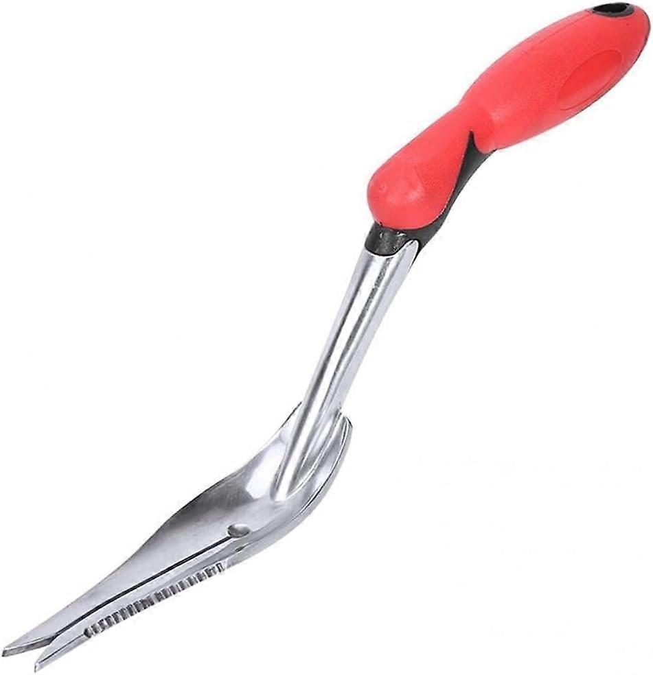 1pc Grass Puller Weeder Manual Weeding Tool