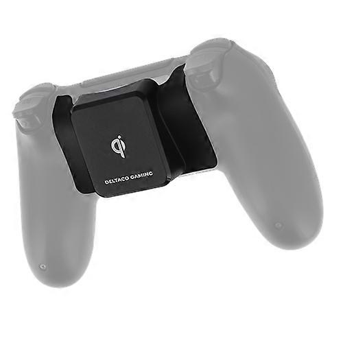 Deltaco Gaming Receiver til trådløs opladning