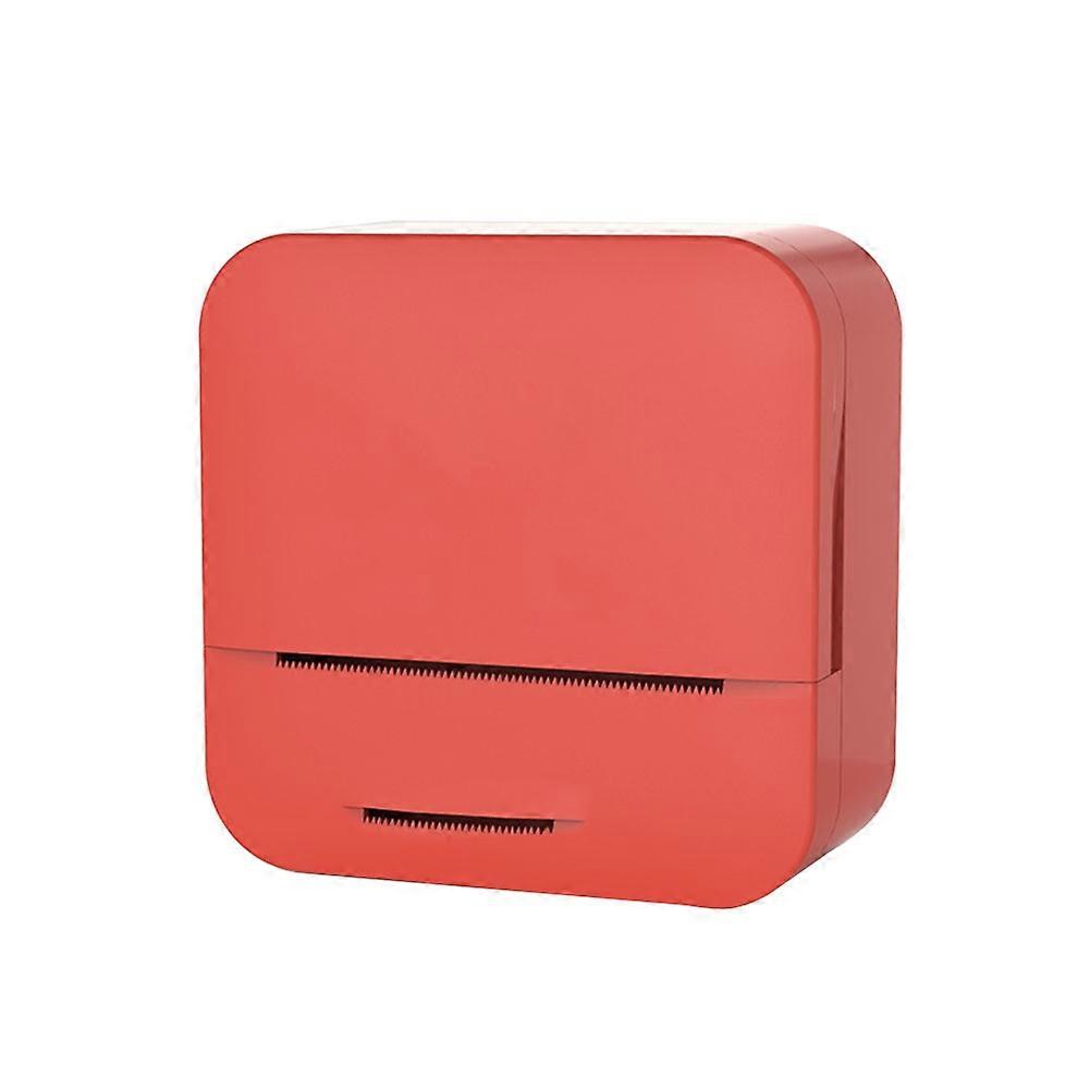 Mini Sticker Printer Portable Thermal Printer Inkless Pocket Photo Printer Bluetooth for Learning A