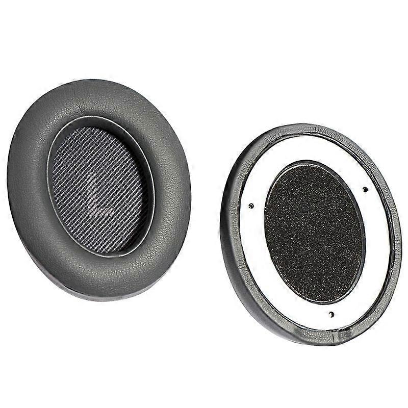 Replacement Earpads for JBL Everest Elite 700BT