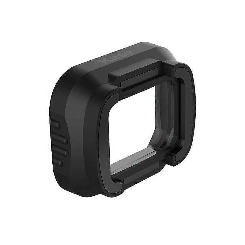 Fournisseur de DJI OSMO