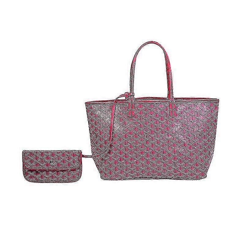 Capacidade do saco Tote Bag Bolsa mãe saco