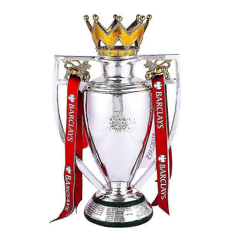 Ship Trophy Rative Tableware 6*6*16cm